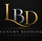 Luxury Bedding Direct - Home
